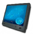 Дисплей промышленный уличный KEP KEPlite-17