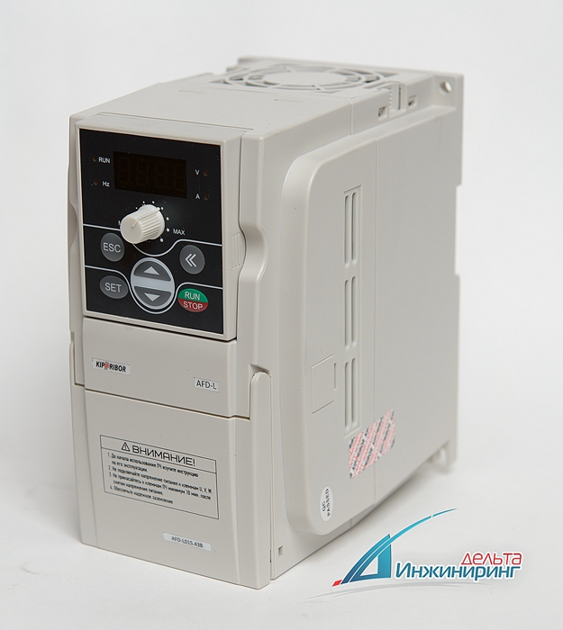 21в управление плюсом. 43b. 2квт 220в kippribor. Преобразователь частоты kippribor afd-l 015. Частотный преобразователь кип прибор.