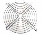 Защитные решетки KIPPRIBOR серия VENT-MG