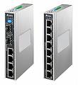 Коммутаторы Ethernet Delta Electronics DVS-G40
