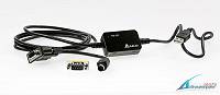 Delta Electronics Аксессуары — для ПЛК