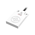 Емкостной датчик LANBAO CE07SF05DNO