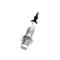 Емкостной датчик LANBAO CR18CN08DPR