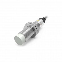 LANBAO CR18CN08DPR — Емкостной датчик