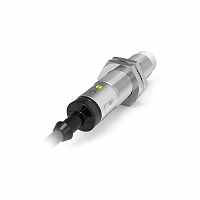 LANBAO CR18CN08DPR — Емкостной датчик