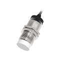 Емкостной датчик LANBAO CR30CN15DPR
