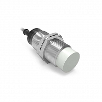 LANBAO CR30CN15DPR — Емкостной датчик