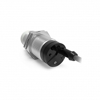 LANBAO CR30CN15DPR — Емкостной датчик