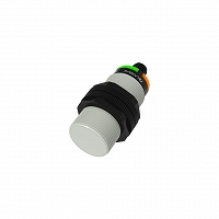 LANBAO CR30XSCF15DPRY-E2 — Емкостной датчик