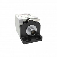 LANBAO LE40SZSN40DPRY-E2 — Индуктивный датчик