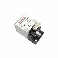 LANBAO LE40SZSN40DPRY-E2 — Индуктивный датчик