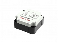 LANBAO LE80XZSN50LIM-E2 — Индуктивный датчик расстояния