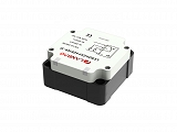 Индуктивный датчик расстояния LANBAO LE80XZSN50LIM-E2