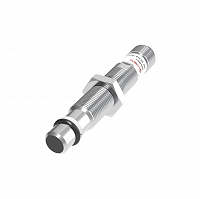 LANBAO LR12XBF15DPOB-E2 — Индуктивный датчик