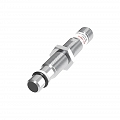 Индуктивный датчик LANBAO LR12XBF15DPOB-E2
