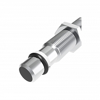 LANBAO LR12XBF15DPOB-E2 — Индуктивный датчик