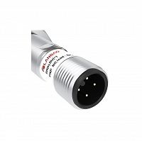 LANBAO LR12XBF15DPOB-E2 — Индуктивный датчик