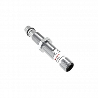 LANBAO LR12XBF15DPOB-E2 — Индуктивный датчик