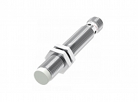 LANBAO LR12XCN04LIUM-E2 — Индуктивный датчик расстояния