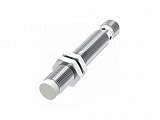 Индуктивный датчик расстояния LANBAO LR12XCN04LIUM-E2