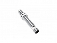 LANBAO LR12XCN04LIUM-E2 — Индуктивный датчик расстояния