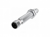 LANBAO LR12XCN04LIUM-E2 — Индуктивный датчик расстояния