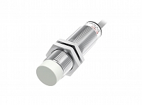 LANBAO LR18XCN08LIUM — Индуктивный датчик расстояния