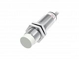 Индуктивный датчик расстояния LANBAO LR18XCN08LIUM