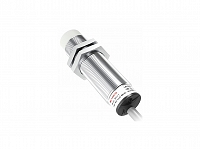 LANBAO LR18XCN08LIUM — Индуктивный датчик расстояния