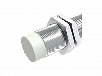 LANBAO LR18XCN08LIUM — Индуктивный датчик расстояния