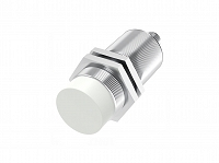 LANBAO LR30XCN15LI4M-E2 — Индуктивный датчик расстояния