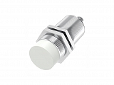 Индуктивный датчик расстояния LANBAO LR30XCN15LI4M-E2