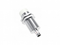 LANBAO LR30XCN15LI4M-E2 — Индуктивный датчик расстояния