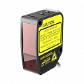 Оптический датчик расстояния LANBAO PDB-CC50TGI