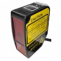 Оптический датчик расстояния LANBAO PDB-CM8TGI