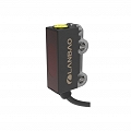 Оптический датчик обнаружения LANBAO PST-YC10DNOS-F3