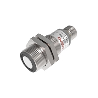 LANBAO UR18-CC50DI-E2 — Ультразвуковой датчик