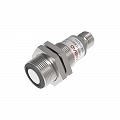 Ультразвуковой датчик LANBAO UR18-CC50DI-E2