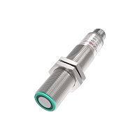 LANBAO UR18-CM1DPH-E2 — Ультразвуковой датчик