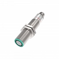 Ультразвуковой датчик LANBAO UR18-CM1DPH-E2