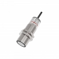 Ультразвуковой датчик LANBAO UR30-CM3DT