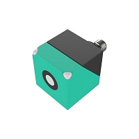 LANBAO US40-CC50DI-E2 — Ультразвуковой датчик