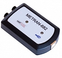 HART-USB модем МЕТРАН Метран-682