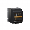 Трехфазные регуляторы мощности MEYERTEC DRU3