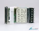 Autonics MT4N — Мультметр, цифровой измерительный прибор 2