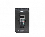 ПРЕОБРАЗОВАТЕЛЬ ЧАСТОТЫ СЕРИИ 8000B SAJ 8000B-4TR75GB