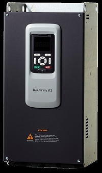 ADT iMaster A1 — Преобразователи частоты