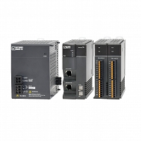 OPTIMUS DRIVE Для контроллеров MX300 — МОДУЛИ РАСШИРЕНИЯ