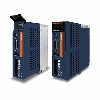 OPTIMUS DRIVE SDV3 SAVCH — СЕРВОУСИЛИТЕЛИ