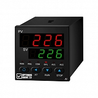 OPTIMUS DRIVE Серия AI-226 — ТЕМПЕРАТУРНЫЕ КОНТРОЛЛЕРЫ
